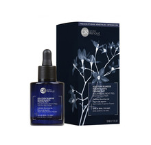 Docteur Renaud Intense Botanical Prescriptions Solution