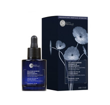 Docteur Renaud Intense Botanical Prescriptions Solution