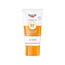 Eucerin Eucerin Sun Sensitive Protect Sun Crème  SPF50+ 50ml