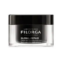 Filorga Global-Repair Nutri-Restorative Multi-Revitalising