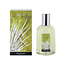 Fragonard Fragonard Fragrance Vétiver Eau de Toilette Spray 100ml