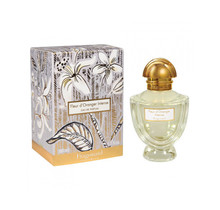 Fragonard Fragrance Fleur D'Oranger Intense Fleur D'Oranger