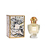 Fragonard Fragonard Fragrance Diamant Diamant Eau de Parfum  Spray