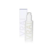 Fragonard Cosmetics Vrai Hand Cream Crème 125ml