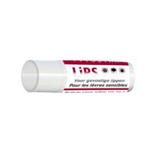 Fytostar Verzorging Lips Stick 5gr