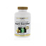 Golden Naturals Golden Naturals Supplementen Soepele Gewrichten & Kraakbeen