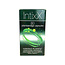 IXX Pharma Ixx Pharma IntixX Capsules Vertering 60Capsules