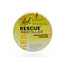 Bach Bach Rescue Pastilles Zuigtabletten Sinaasappel 50gr