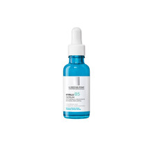 La Roche-Posay Hyalu B5 serum