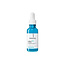 La Roche-Posay La Roche-Posay Hyalu B5 serum