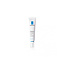 La Roche-Posay La Roche-Posay Effaclar K+ Soin Rénovation Crème Vette