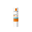 La Roche-Posay La Roche-Posay Anthelios Lips Stick  SPF50+ 4.7ml