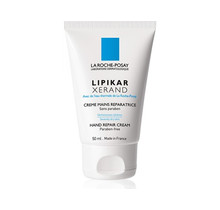 La Roche-Posay Lipikar Xerand handcrème