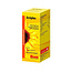 Bloem Bloem Arniplex Vloeibaar Bloedsomloop 50ml