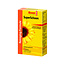 Bloem Bloem SuperSchoon Capsules Reiniging 15Capsules