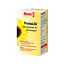 Bloem Bloem ProstaLife Capsules Prostaat en Urinewegen 60Capsules