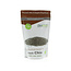 Biotona Biotona Superfoods Chia Seed 100% Raw Zaden 400gr