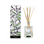 Fragonard Fragonard Home Fragrance Verveine Room Diffuser & 10 Sticks