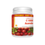 Fytostar Fytostar Energie Vitamine C-1000 Acerola Kauwtabletten