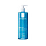 La Roche-Posay La Roche-Posay Effaclar Zuiverende reinigingsgel