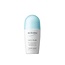 Biotherm Biotherm Body Deo Pure Antiperspirant Roll-on  Alle