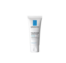 La Roche-Posay Toleriane Sensitive Riche dagcrème