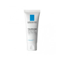 La Roche-Posay Toleriane Sensitive dagcreme