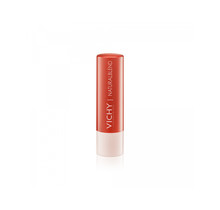 Vichy NaturalBlend Lippen lipbalm - pink