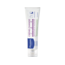 Mustela Mustela Bébé Change Crème Change 1>2>3>