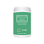 Natural energy Natural Energy Vetzuren Bernagie Olie Capsules 250Capsules