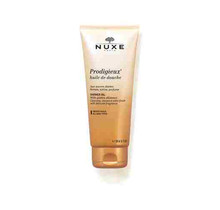 Nuxe Prodigieux Prodigieux Huile de Douche Gel Alle