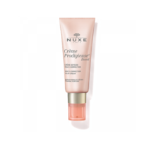 Nuxe Crème Prodigieuse Boost Crème Soyeuse