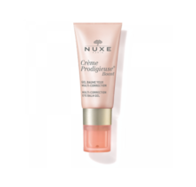 Nuxe Crème Prodigieuse Boost Gel Baume Yeux