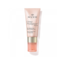 Nuxe Nuxe Crème Prodigieuse Boost Gel Baume Yeux