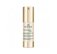 Nuxe Nuxuriance Gold Sérum Nutri-Revitalisant