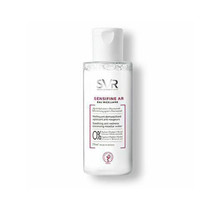 SVR Sensifine Anti-Rougeur Eau Micellaire Lotion