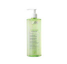 SVR Sebiaclear Eau Micellaire Lotion Gemengde/Vette Huid