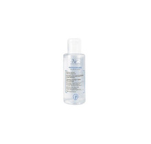 SVR Physiopure Eau Micellaire Cleansing Micellar Water