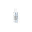 SVR SVR Physiopure Eau Micellaire Cleansing Micellar Water