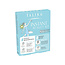 Talika Talika Eye Instant Beauty Kit Pakket Wallen/Kringen 1Pakket