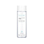 Talika Talika Face Skintelligence Face Micellar Solution Lotion