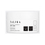 Talika Talika Face Skintelligence Regenerating Day Cream Crème