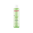 Topicrem Topicrem Face Care AC Purifying Cleansing Gel