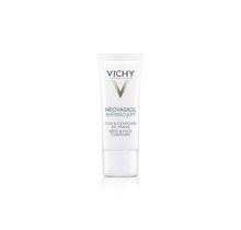 Vichy Neovadiol Phytosculpt hals en kaaklijn anti-aging dagcrème voor de huid tijdens en na de overgang