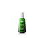 Vichy Vichy Normaderm Phytosolution Dubbel verbeterende dagelijkse dagcreme crème voor een vette, onzuivere huid met neiging tot acné