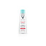 Vichy Vichy Purete Thermale Mineral Micellar Water Lotion