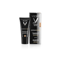 Vichy Dermablend Fluid Corrective Foundation Fluide 30ml 15