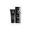 Vichy Vichy Dermablend Fluid Corrective Foundation Fluide 30ml 15