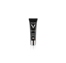 Vichy Dermablend 3D correctie foundation