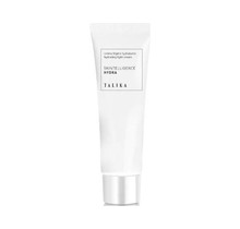 Talika Face Skintelligence Hydrating Light Cream Crème